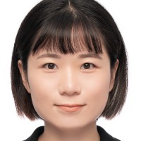 高曉妍