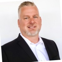 Jeff Desmond