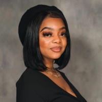 Faith Washington