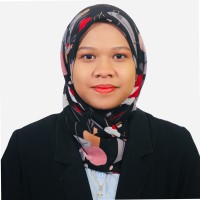 Irin Aqilah