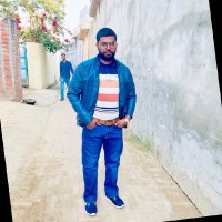 Mohd Saraj