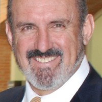 David Stein