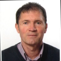 Andrea Rappoldi