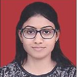 Bhoomi Trivedi