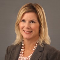 Jean Meyer