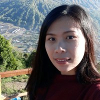Ni Wayan Ica Krisnawati