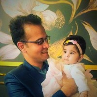 Ahsan Ali