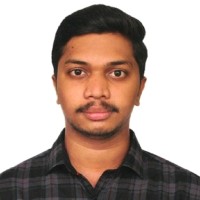Lokesh Reddy