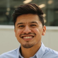 Paul Oñate