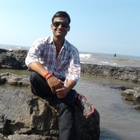 Siddharth Mishra