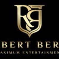 Robert Berry
