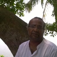 Viju kumar
