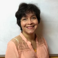 Zulay M. Moreno B.