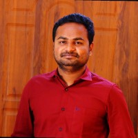 Deva M