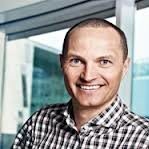 Michael Rasch