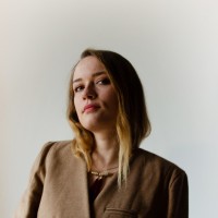 Erika Rox