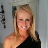 Vicki Hardwicke