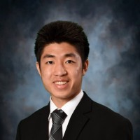Gregory Tan