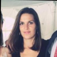 Molly Caplan