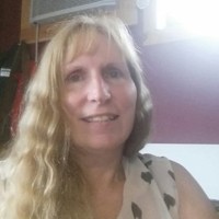 Joanie Merwin