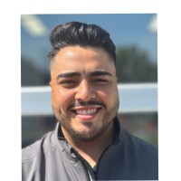 Daniel Lemus
