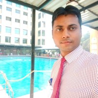 Mohammed Avval