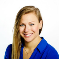 Bailee Akin