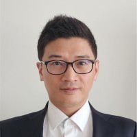 이지인