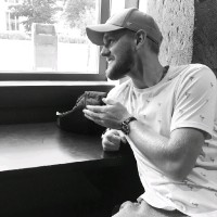 Tomas Armonavicius , Csm