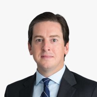Patrick Scanlan