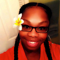 Tiffeny Sellers