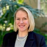 Laura Petrillo-Groh