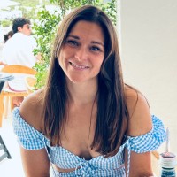 Yvonne Kautz