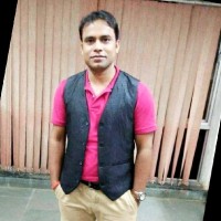 Samaresh Ghosal
