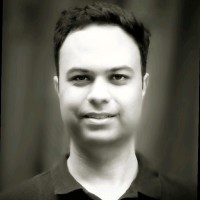 Onkar Sharma
