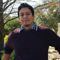 Robert Garay