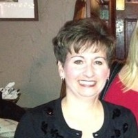 Dee Lockbaum