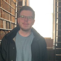 Samuel Elliott