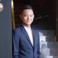 Dixon Chua