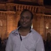sujeet kumar Singh