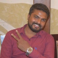 Suresh Narasimha G