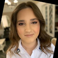 Andra Avram