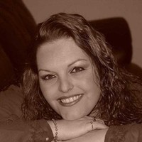 Sandra van Uden
