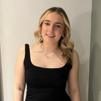 Isabel Brookes