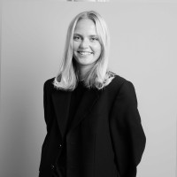 Anne Katrine Grangaard Gyde