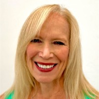 Julie A. Colangelo