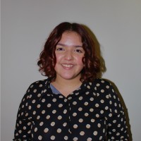 Jessica Ruelas