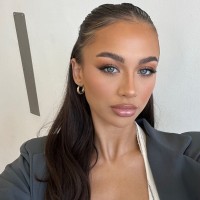EBONIE EVANS