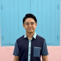Yong Long Tay