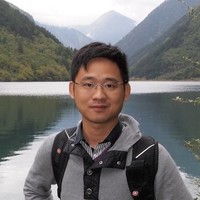 Kevin Li